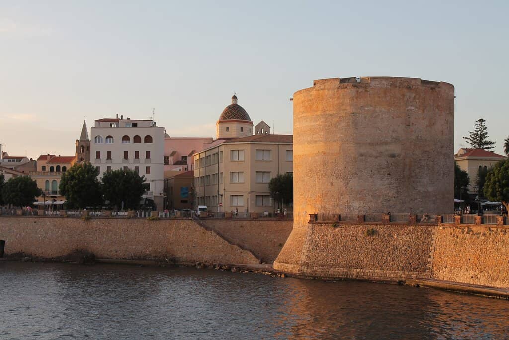 Festive Christmas Decorations