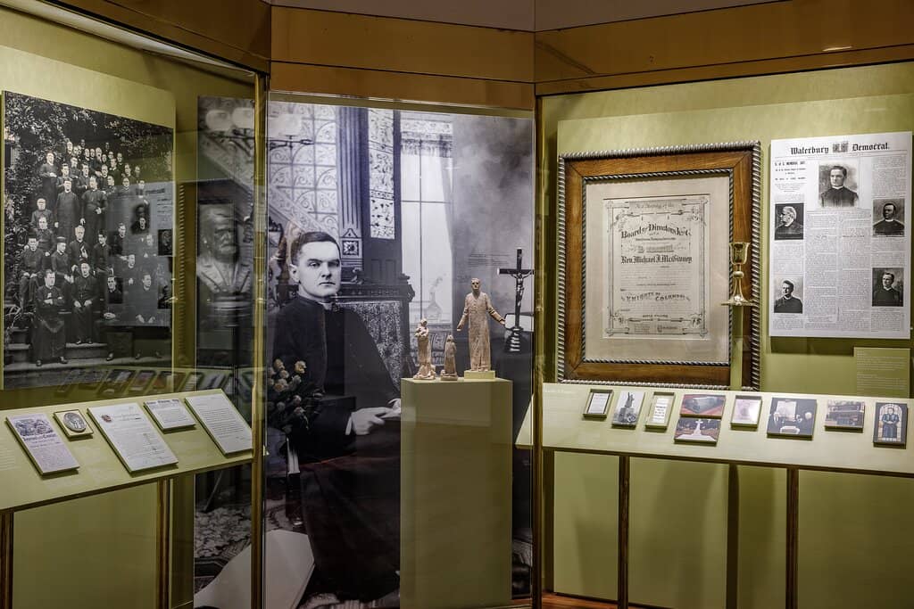 Architectural Design