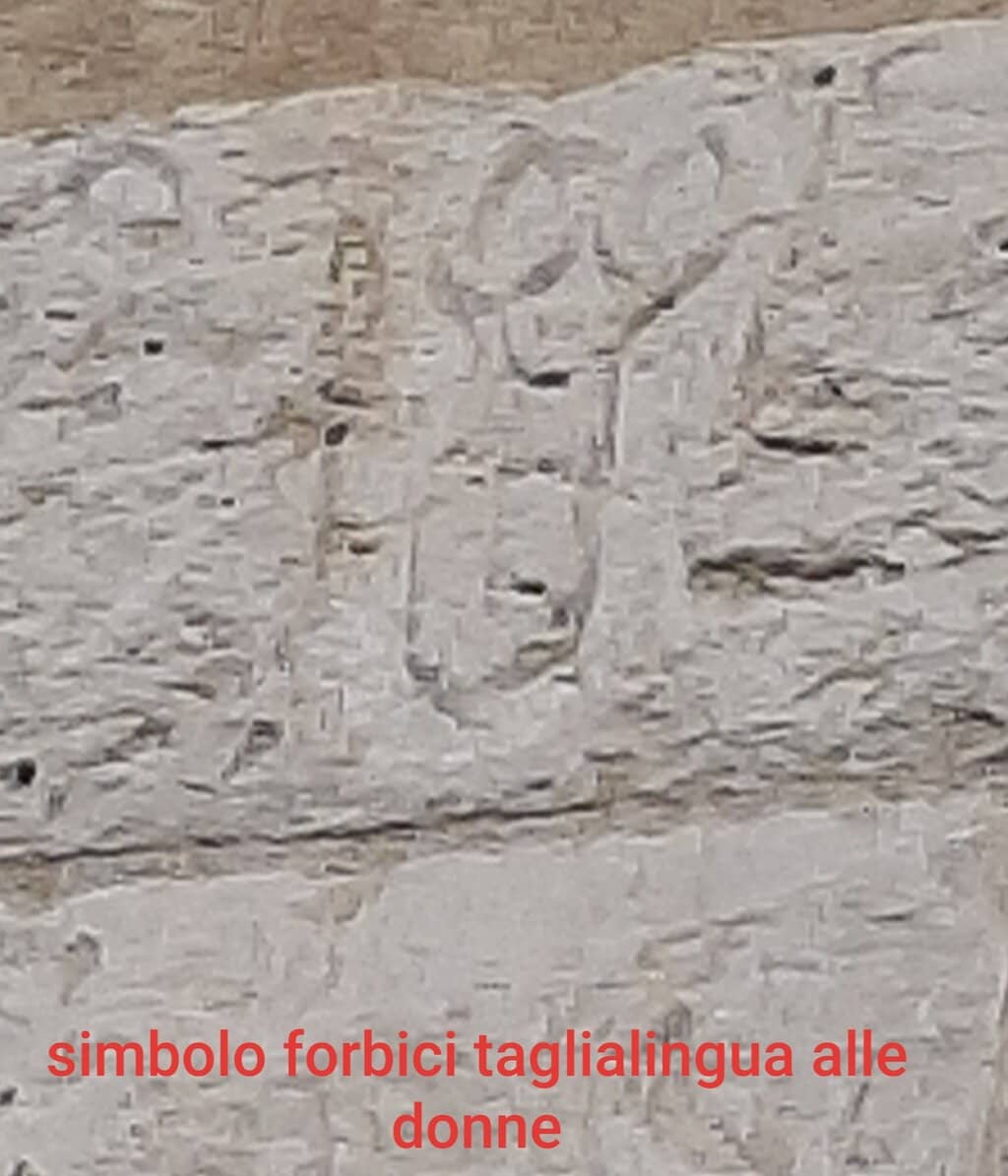 Panoramic Bell Tower Views