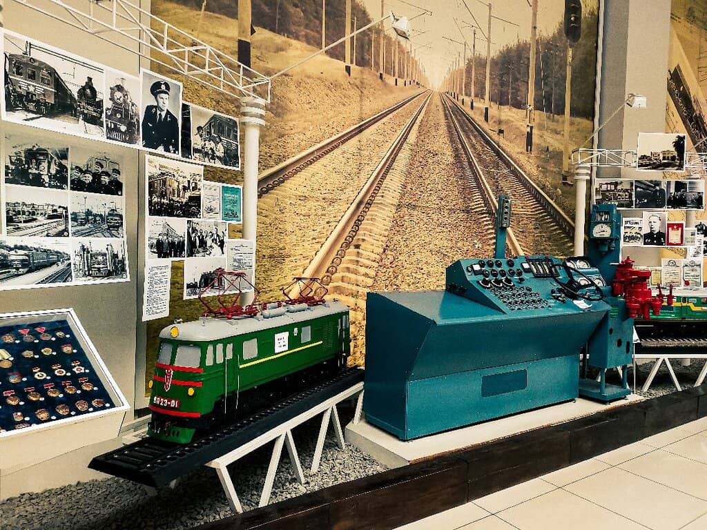 Sunday School & Youth Programs