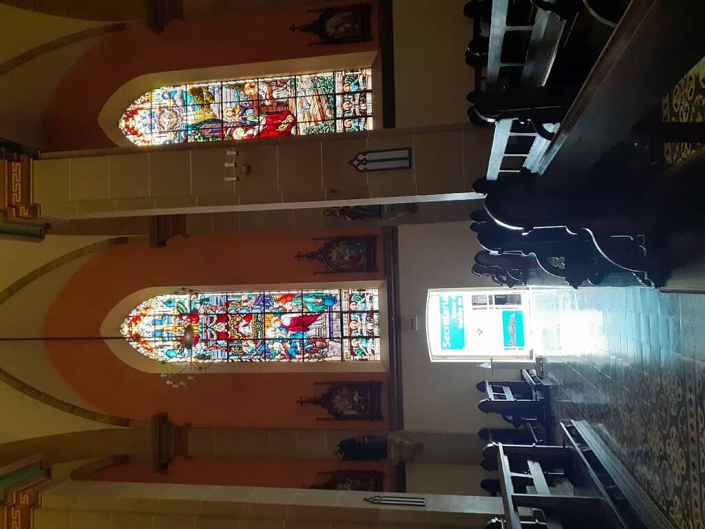 Historical Significance