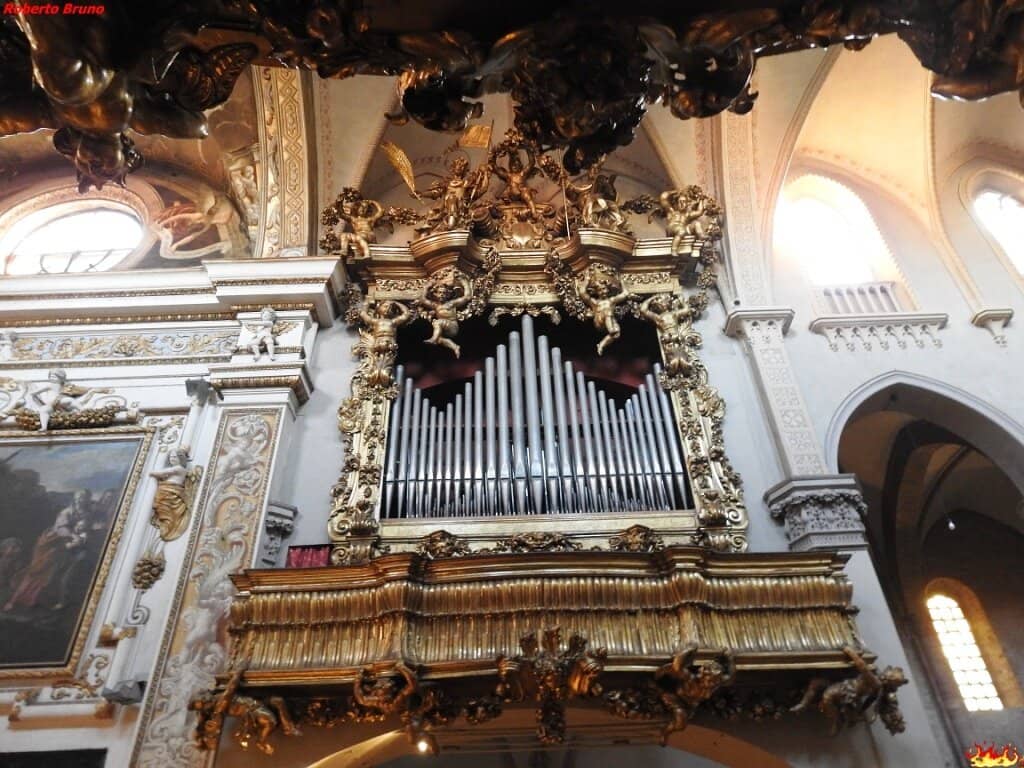 Splendid Marble Floors