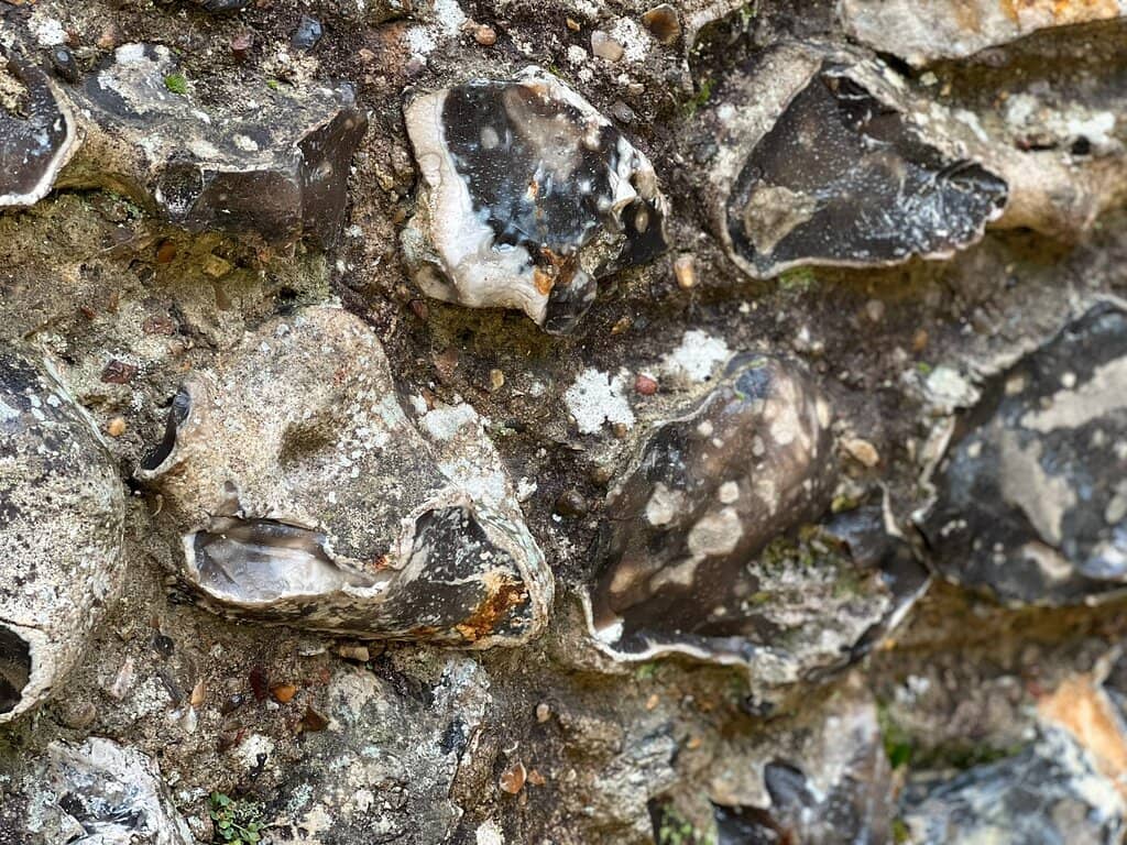 Norman Enclosure Design