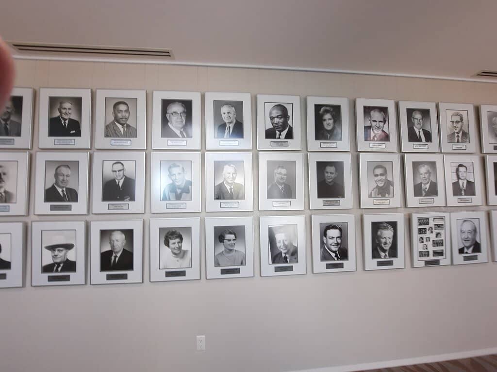 Architectural Design