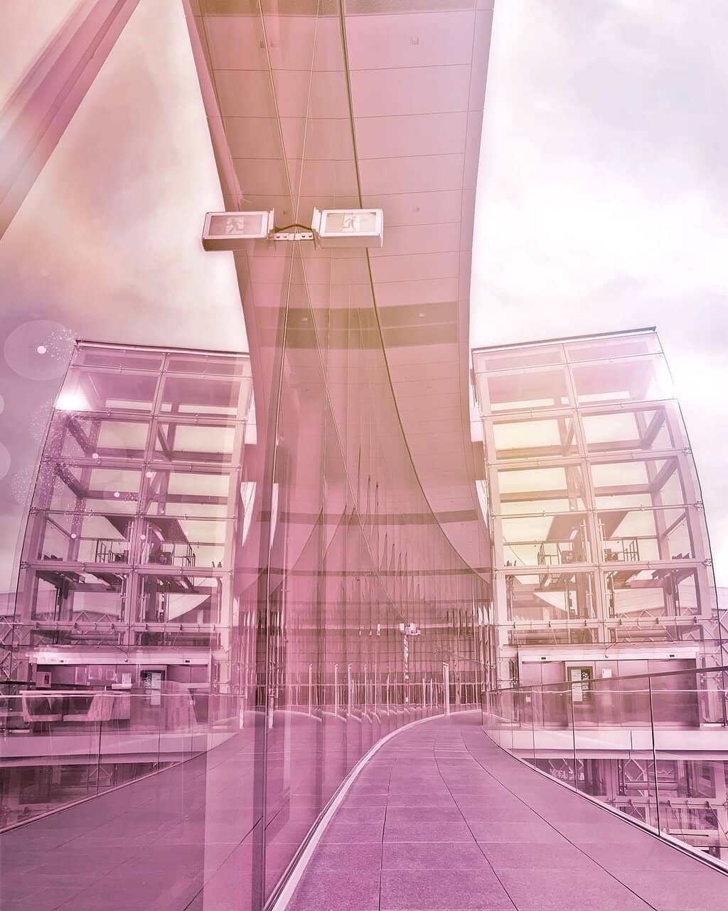 Holiday Markets & Events