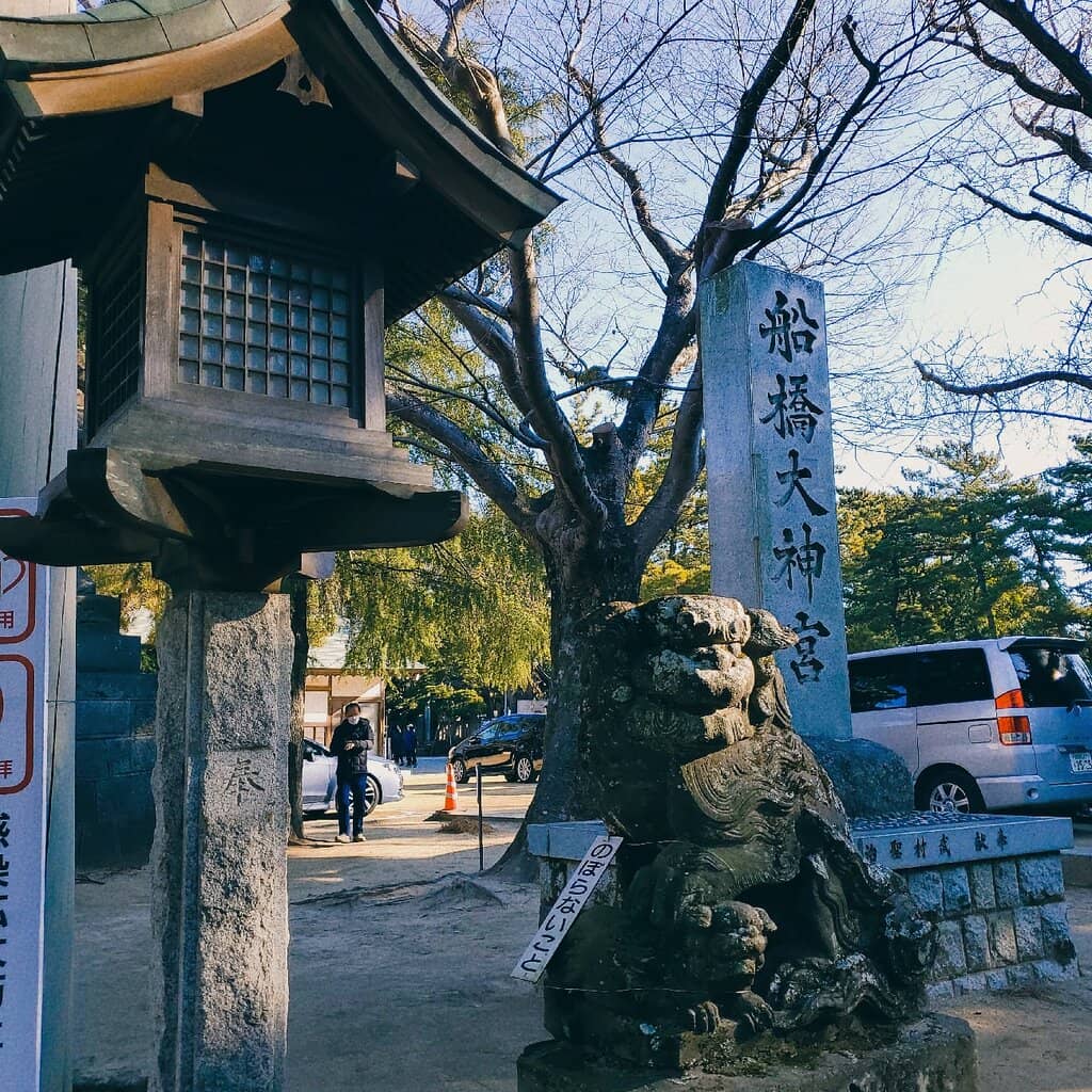 October Sumo Festival