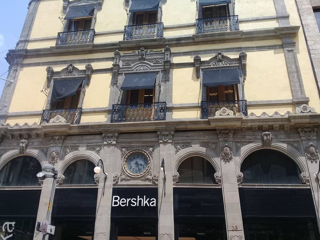 Street Food Delights