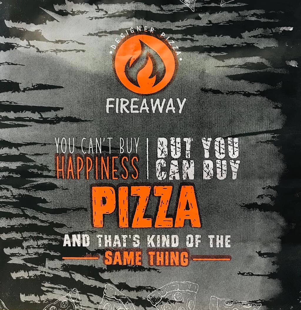 Exceptional Gluten-Free Options