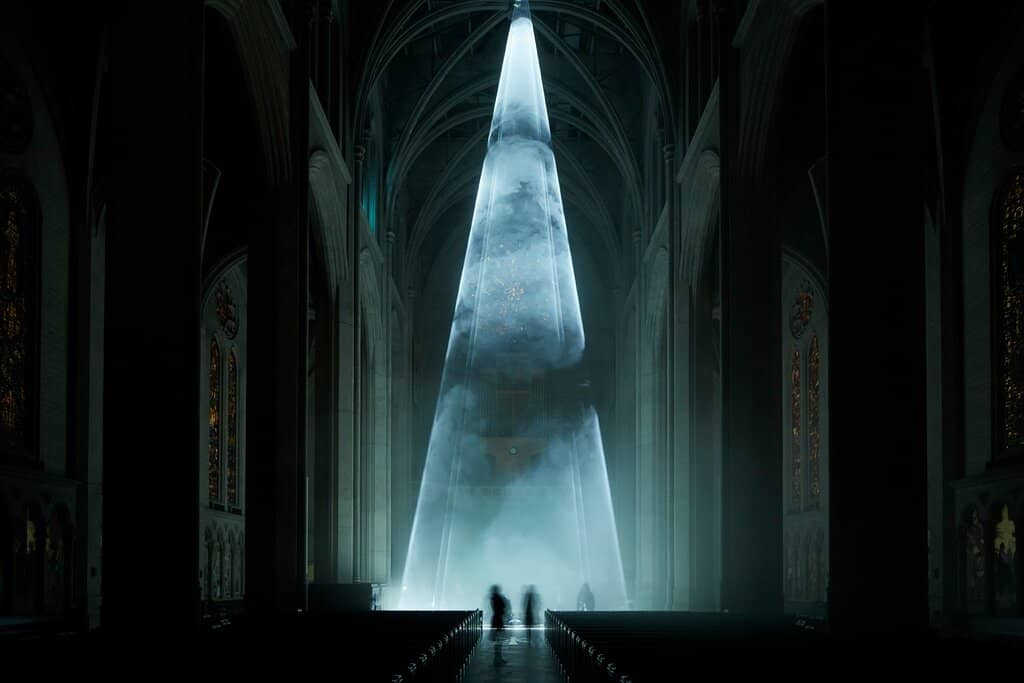 Historical Architecture