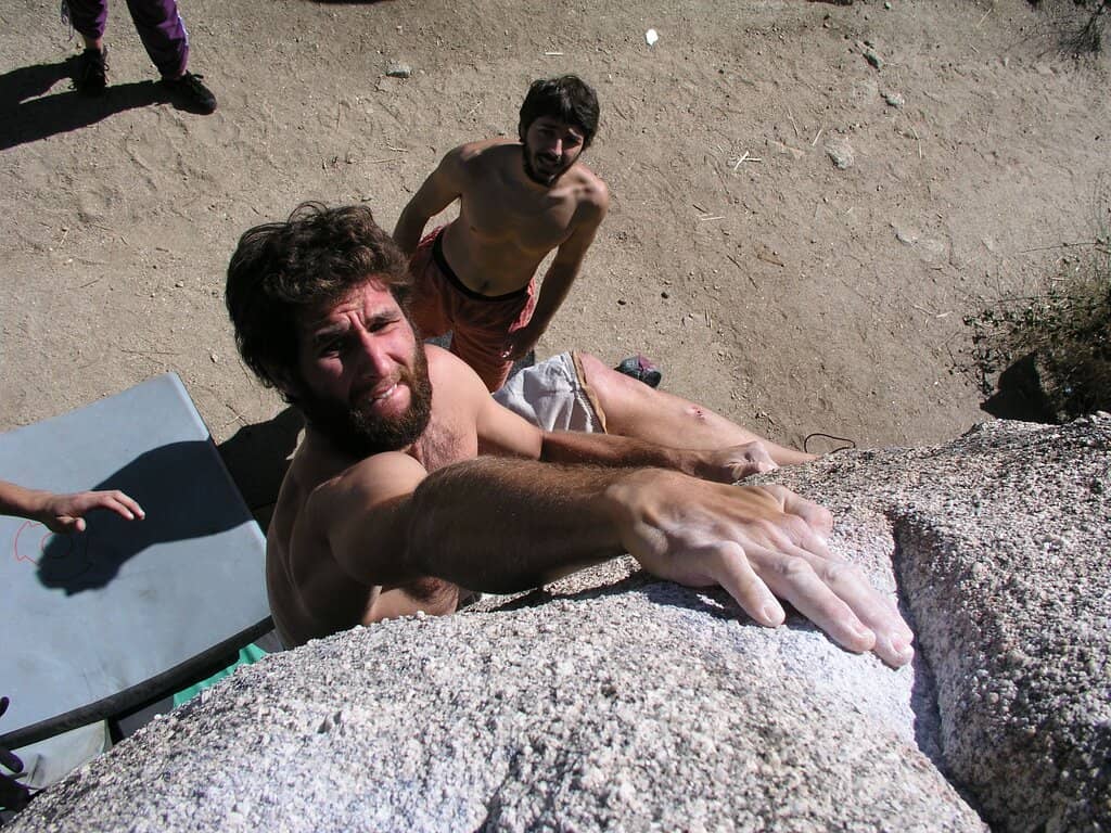 Panoramic Monastery Views