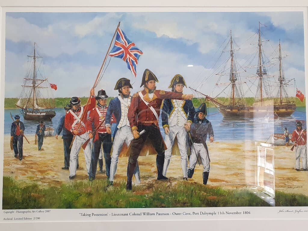 Kaminski House Museum