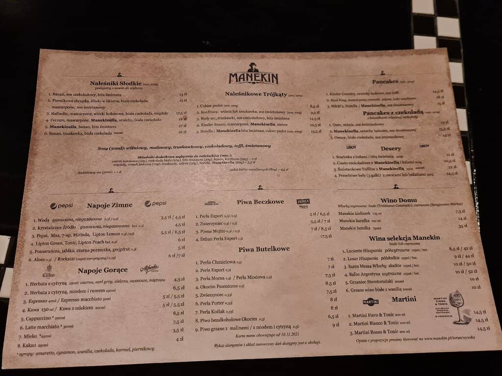 Cozy and Welcoming Ambiance