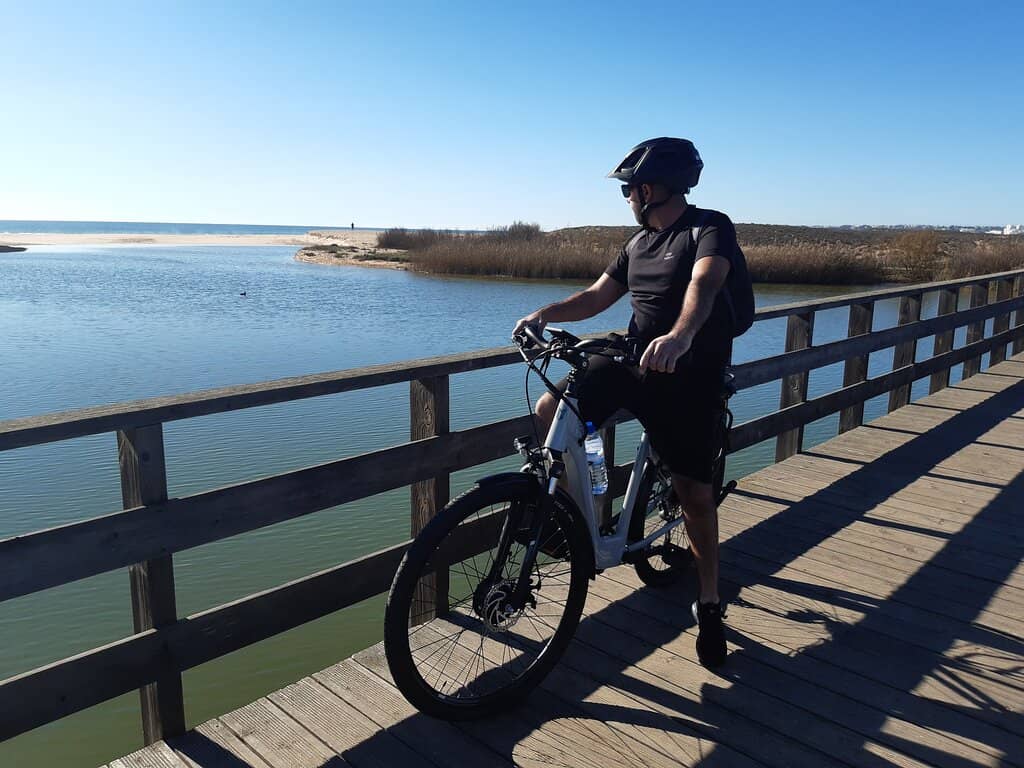 Birdwatching Opportunities