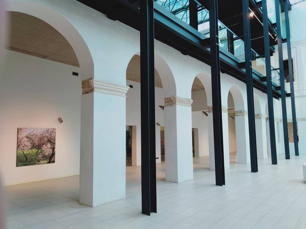 Digital Art & Innovation Festivals