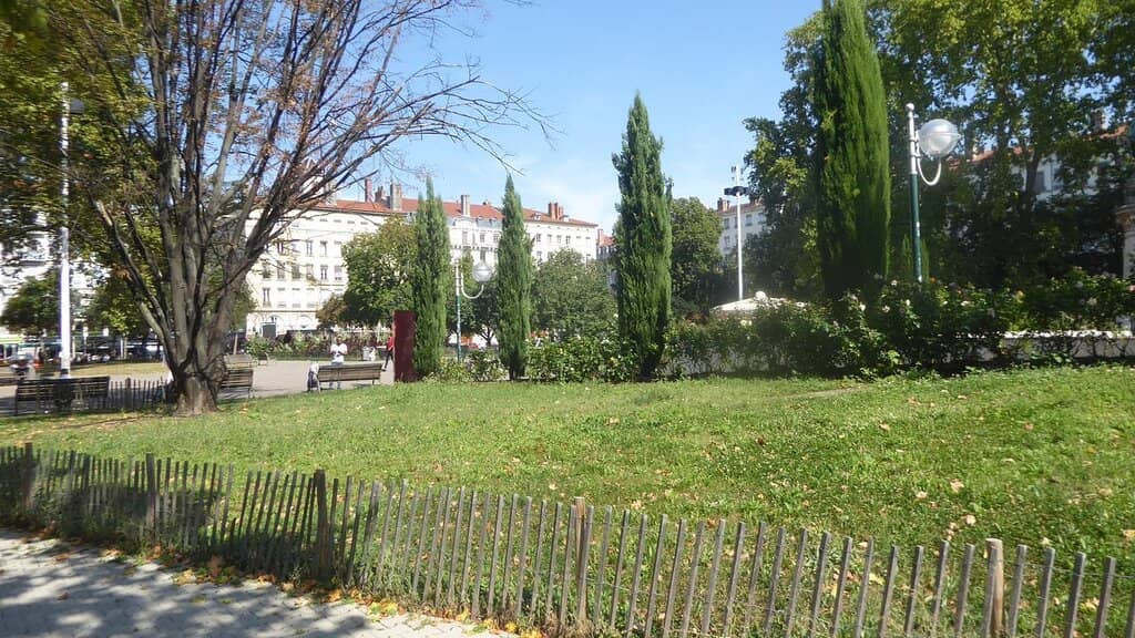 Christmas Market Magic