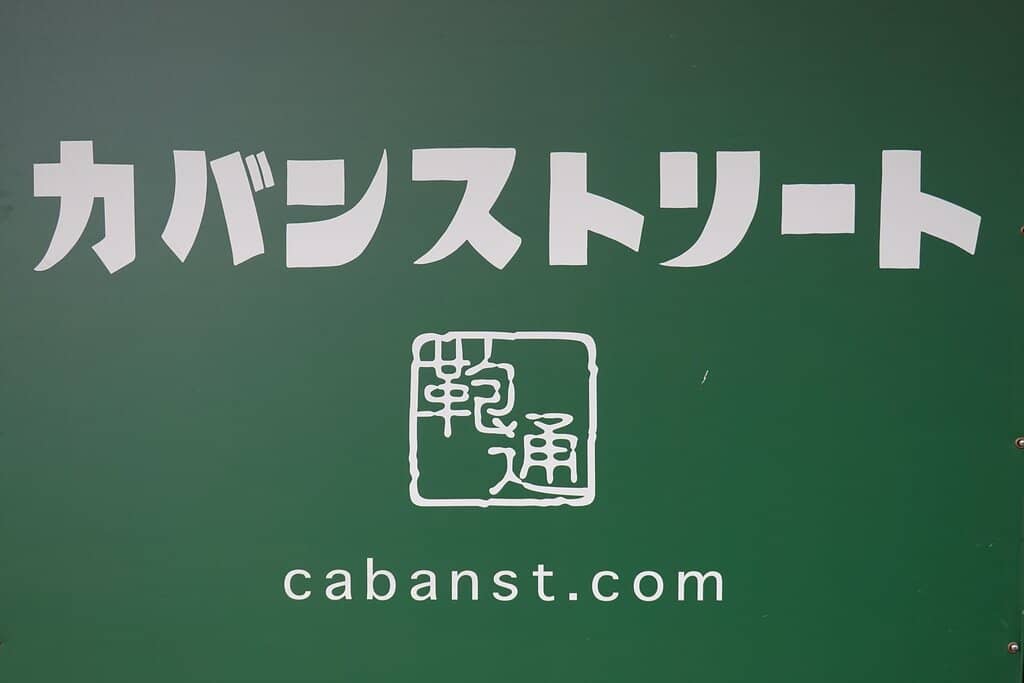 Boutique Bag Shopping