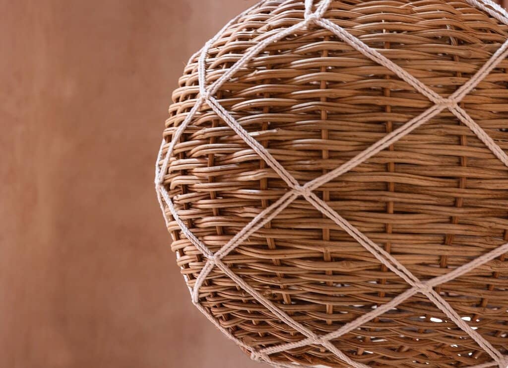 Authentic Yucatecan Flavors