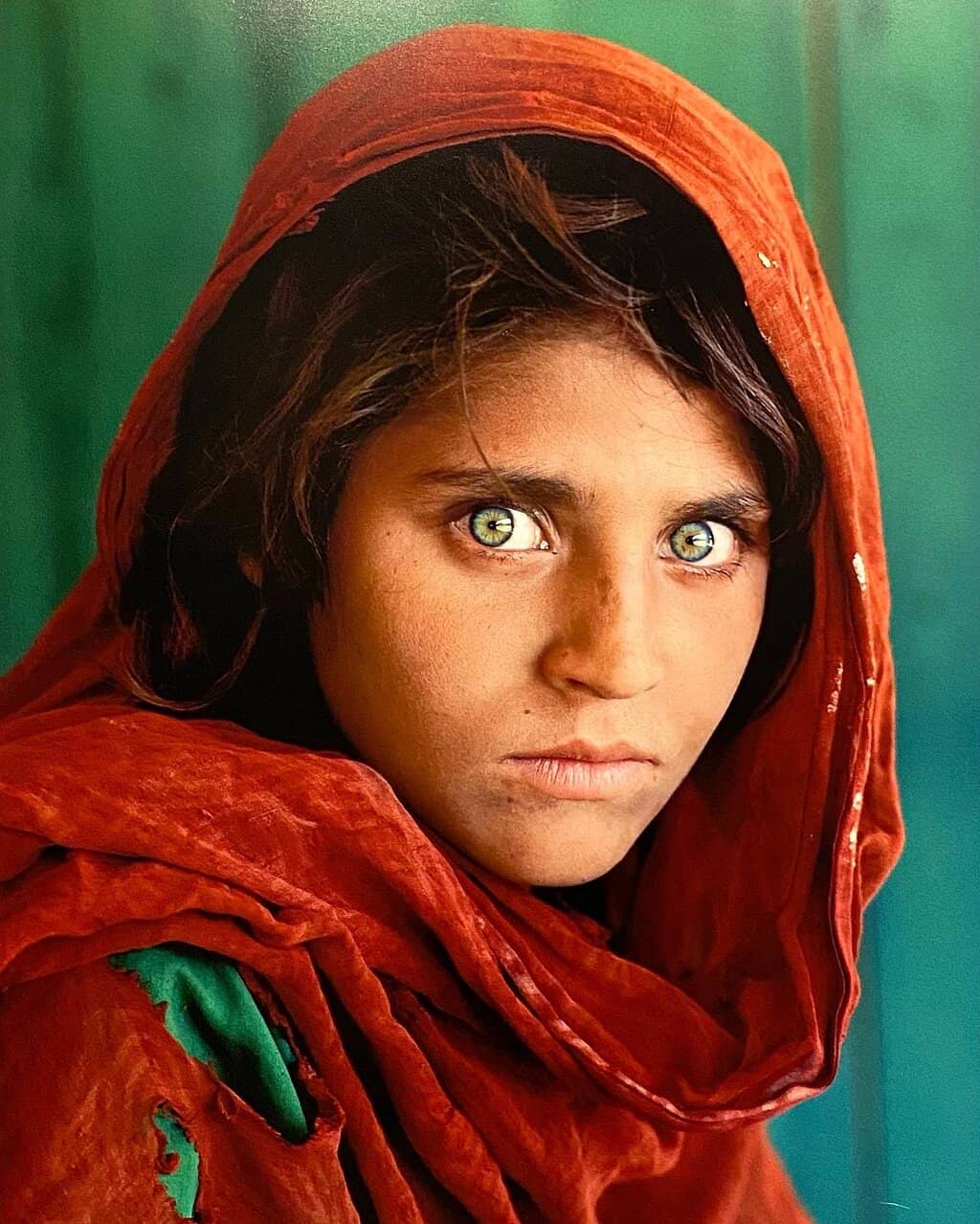 Conegliano Historical Center