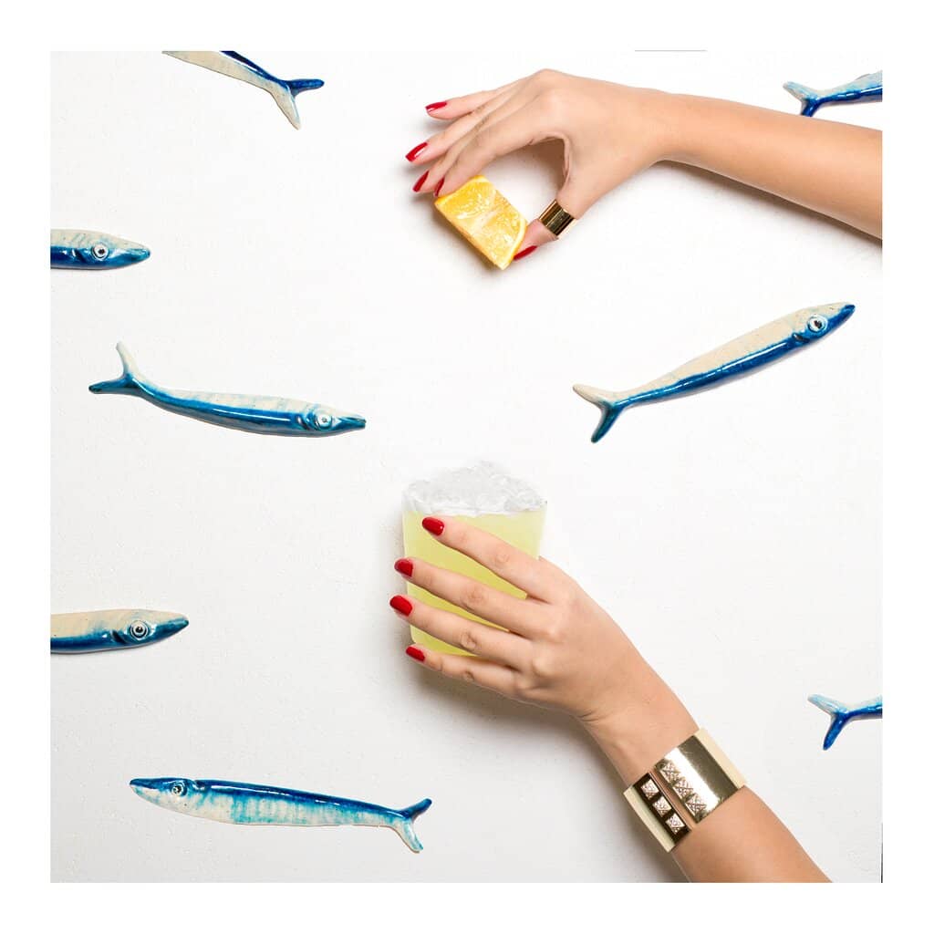 Weekend Brunch Delight