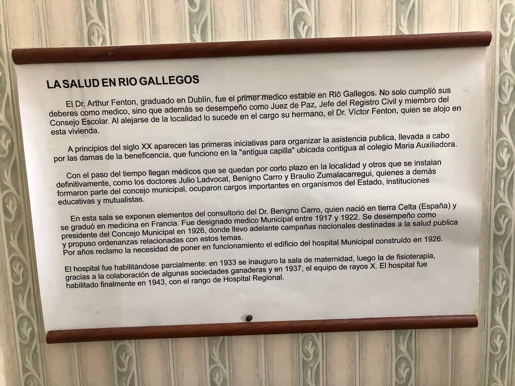 Historical Photographs