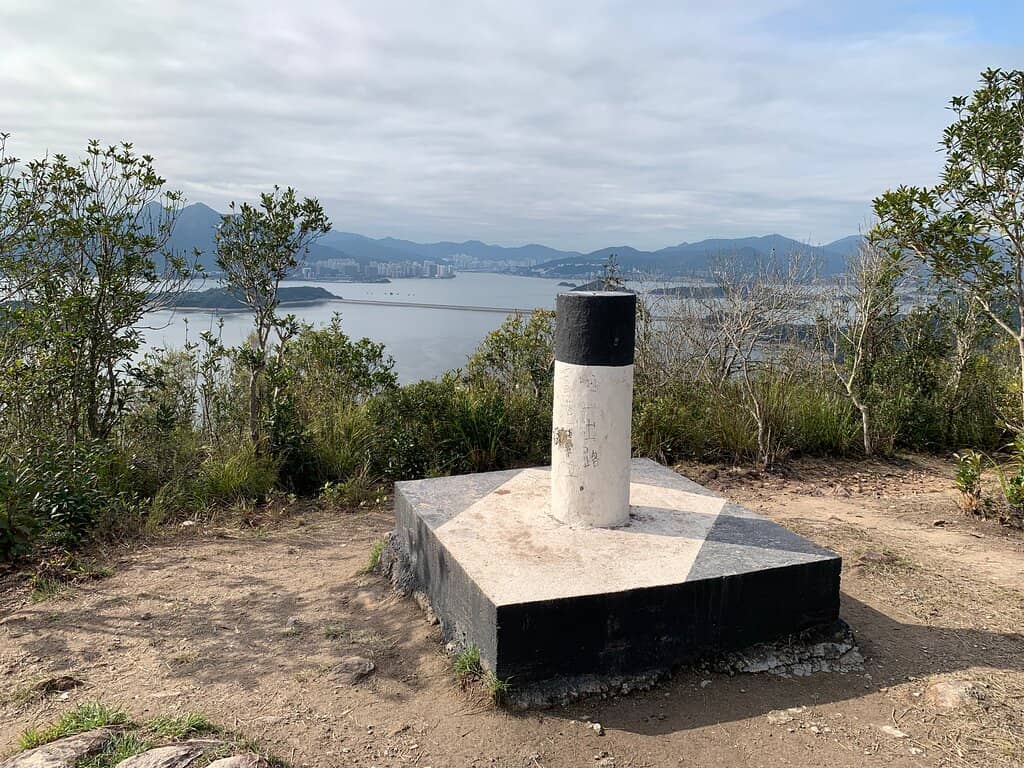 Geological Formations