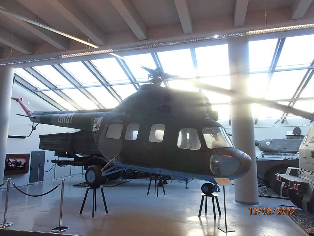 20th Century Exhibition