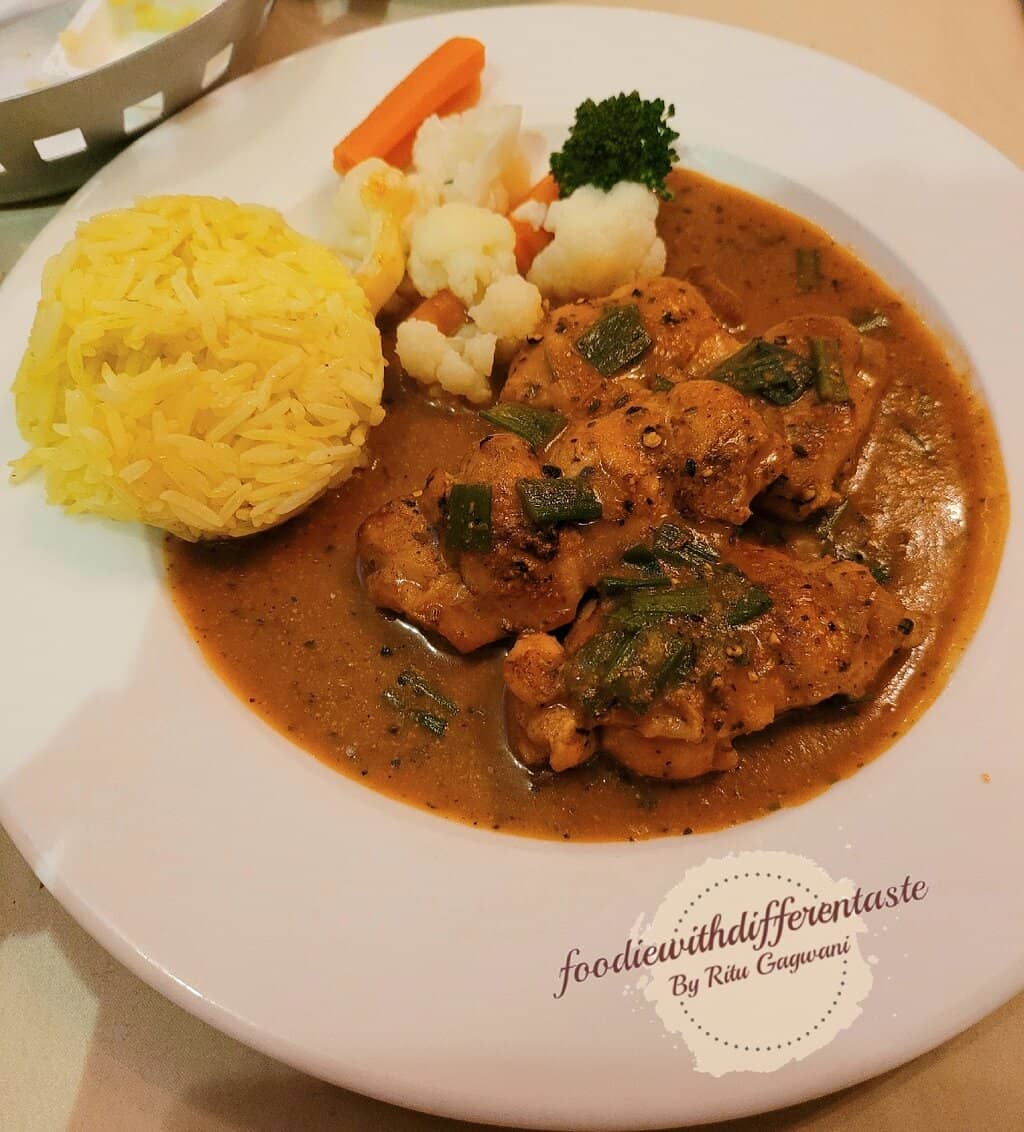 Excellent Thin-Crust Pizza