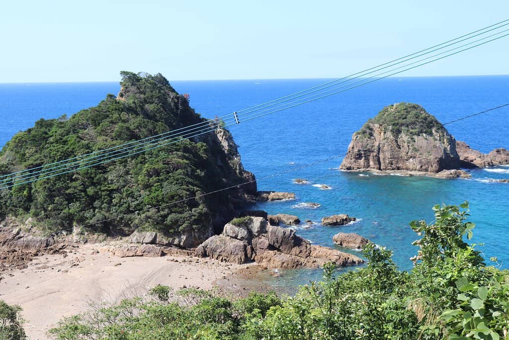 Vibrant Underwater World