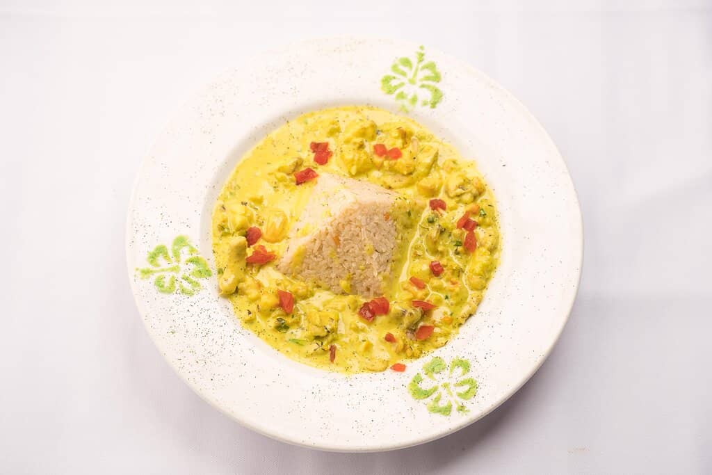 Unforgettable Celebrations