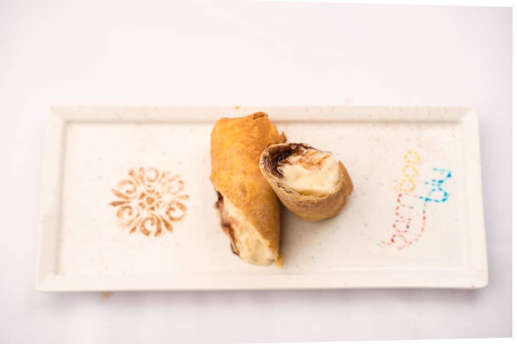 Private Beach Paradise