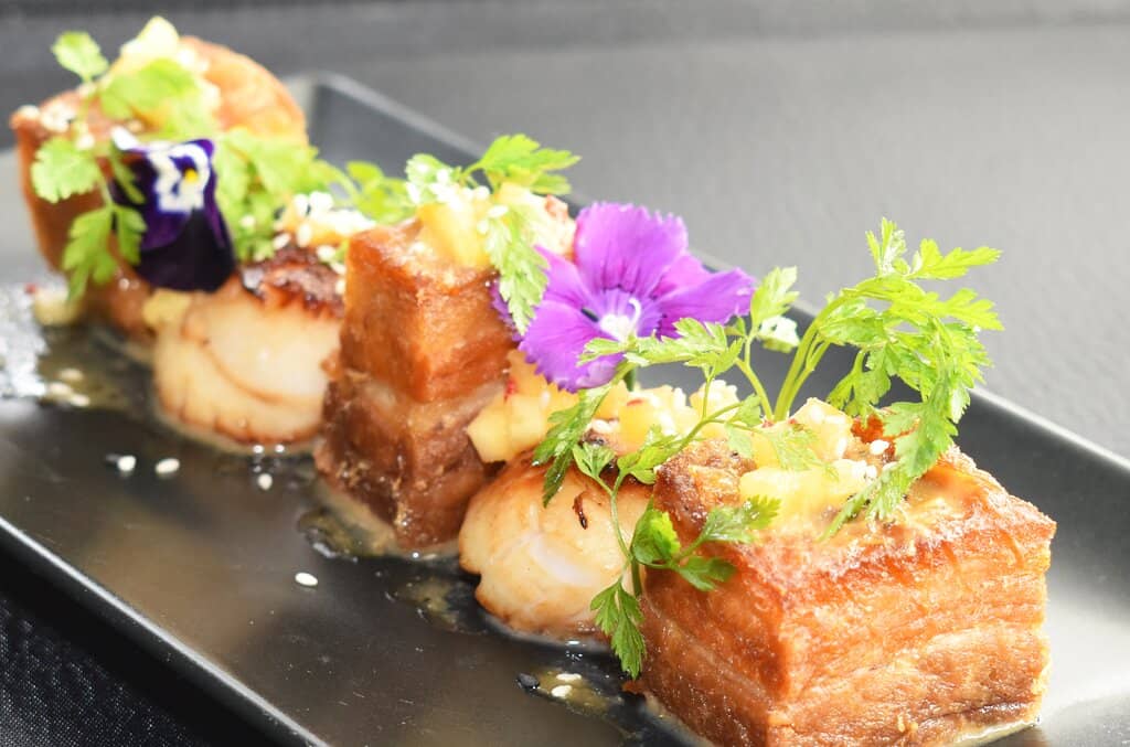 Exceptional Value Early Bird Specials