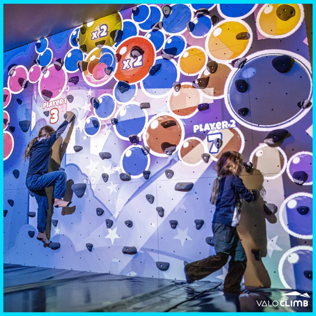 Live Animal Encounters