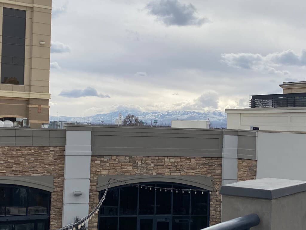 Themed Movie Marathons