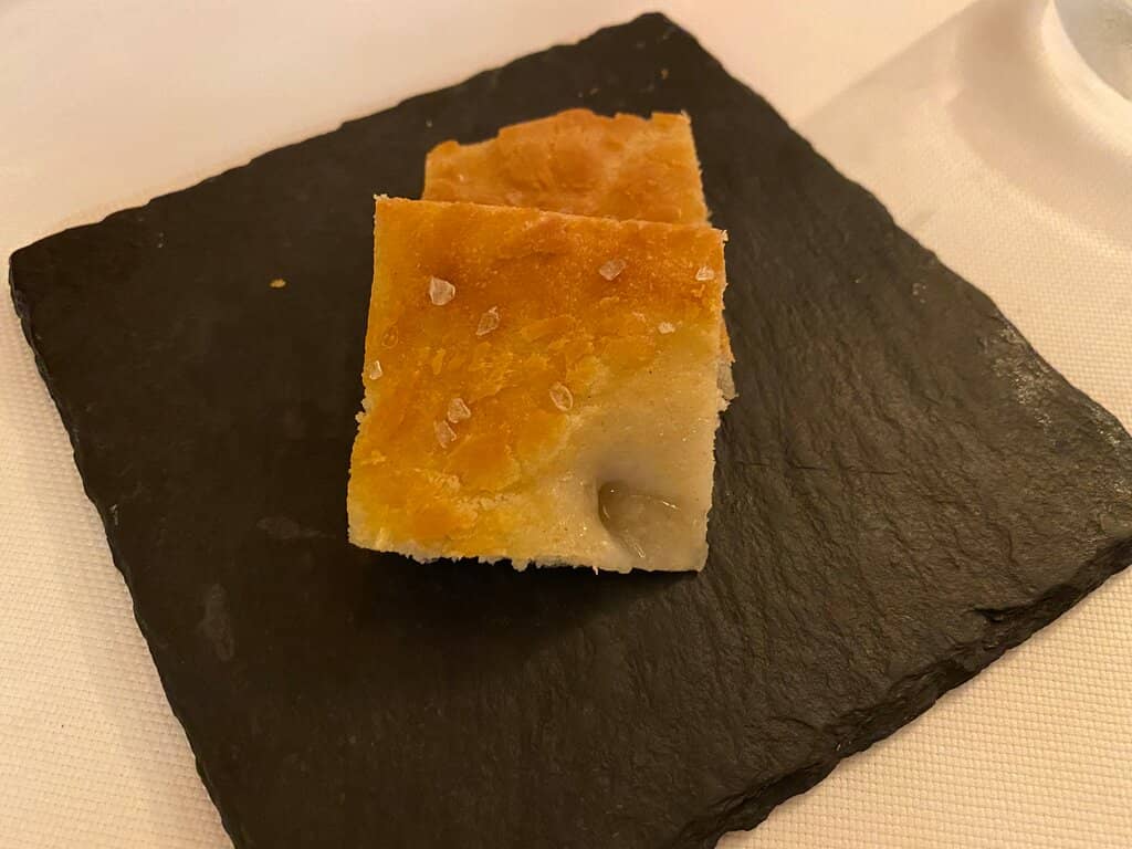 Creative Interpretations of Traditional Dishes