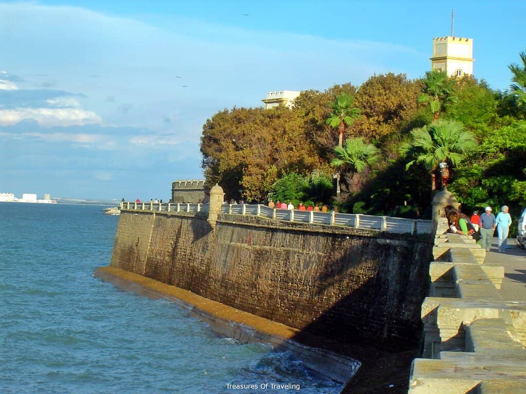 Flamenco Performances