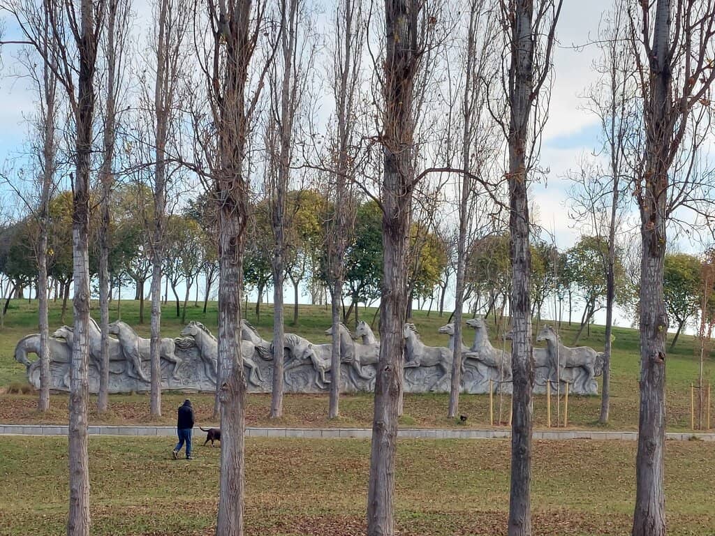 Brunch Electronik Events