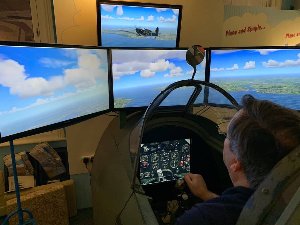 Local Maidenhead History