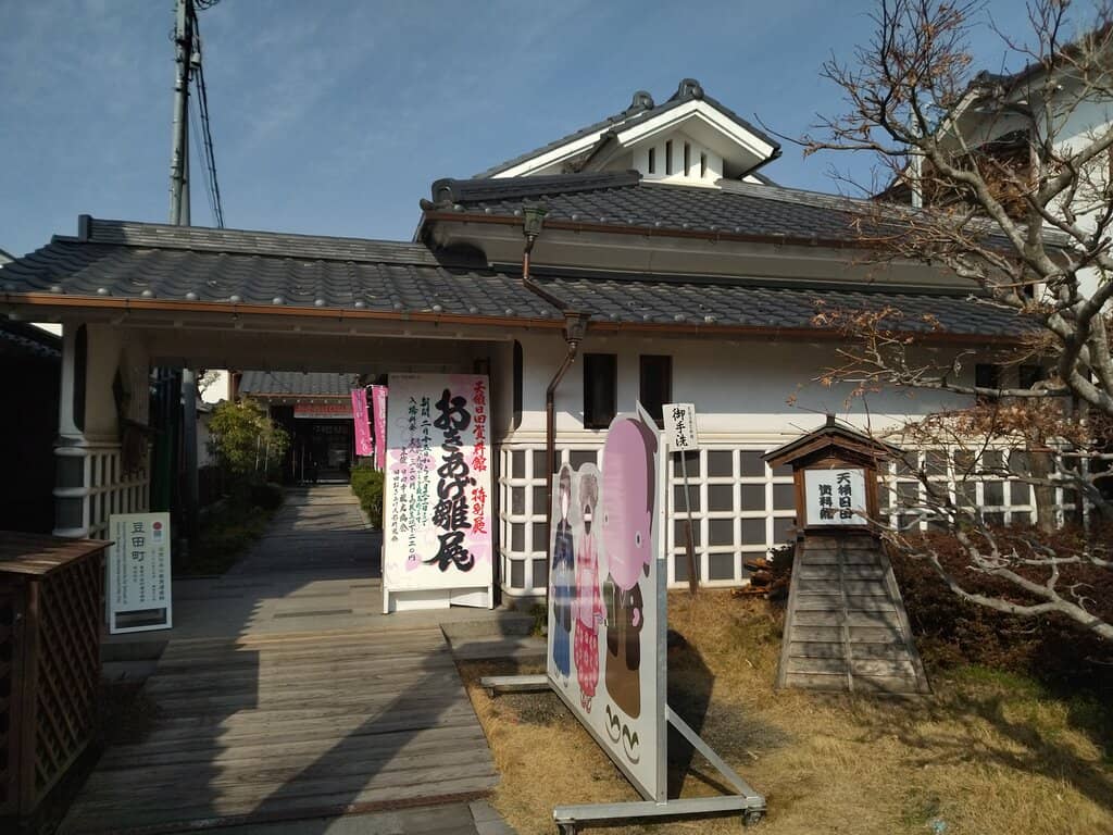 Hita Festival Insights