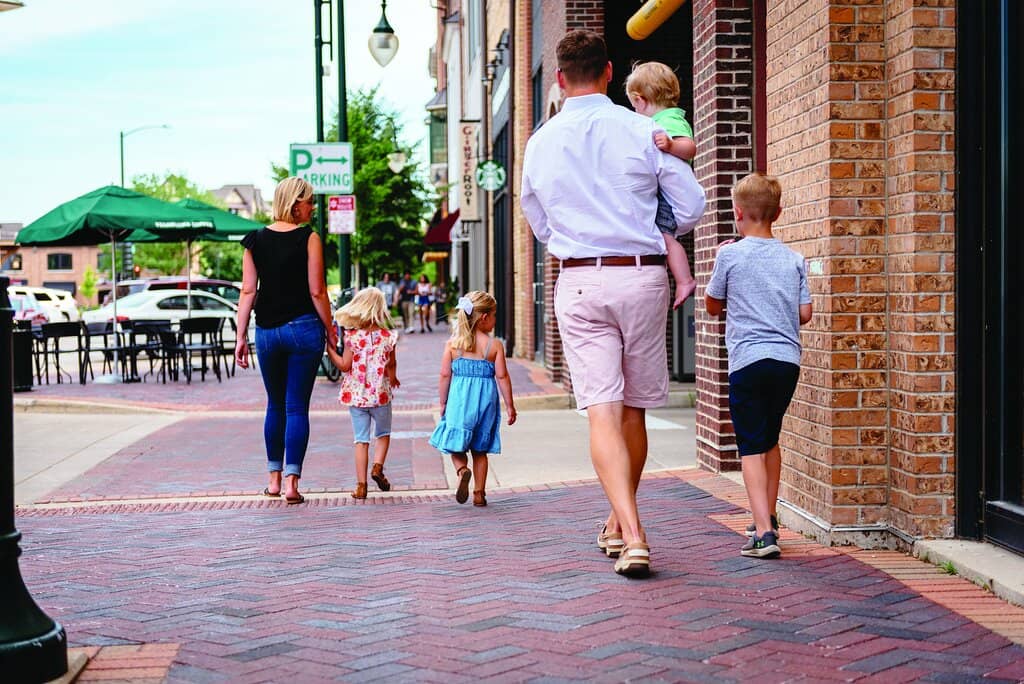 Historic Hotel Baker