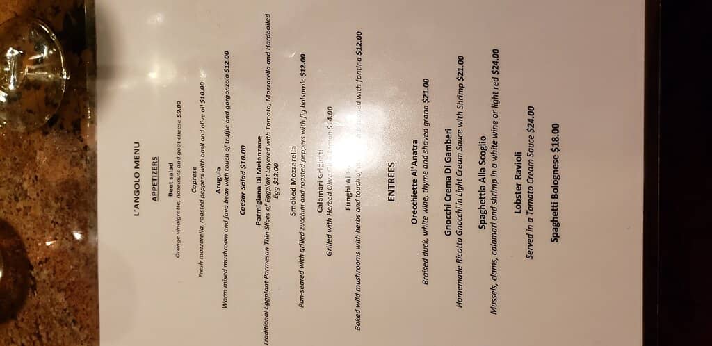 Perfectly Prepared Meats