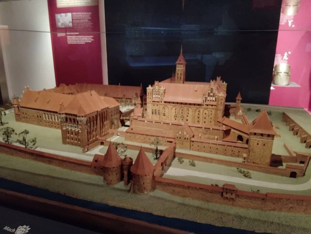 Archaeological Finds