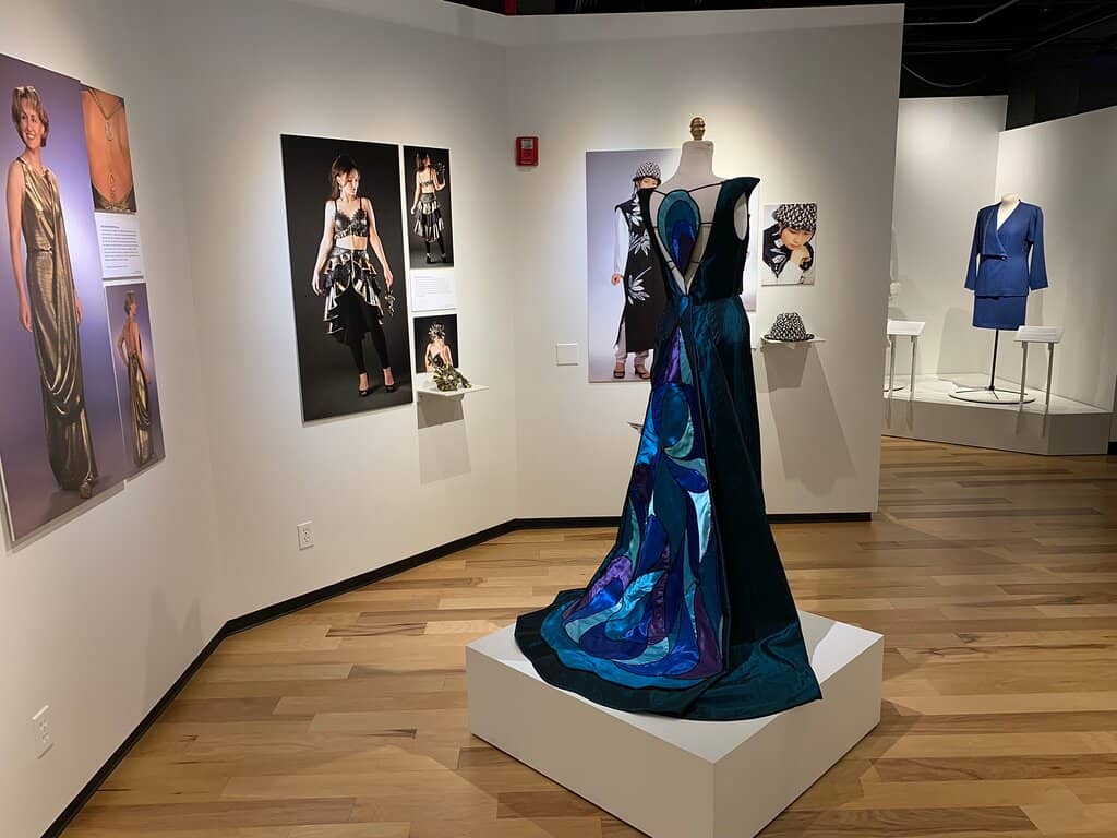 Vintage Soda Fountain