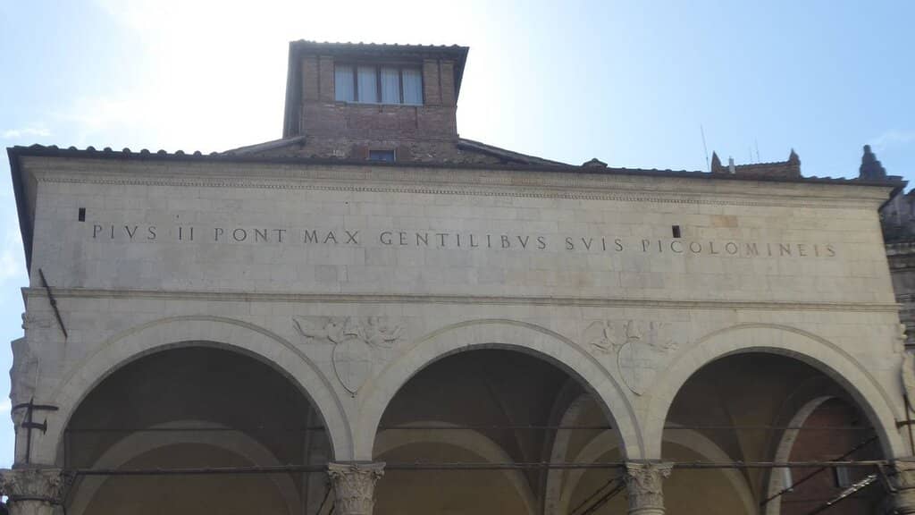 Authentic Tuscan Flavors