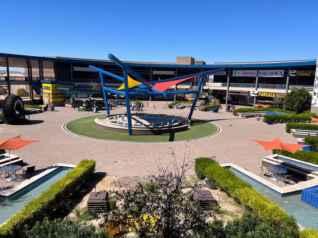 Ripley's Believe It or Not!