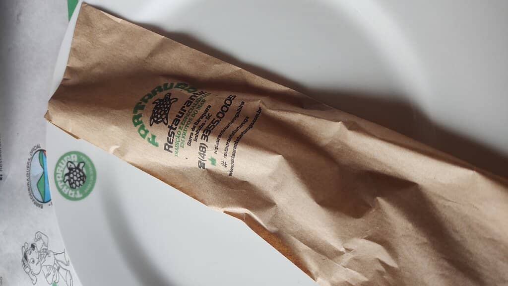 Owner's Warm Hospitality