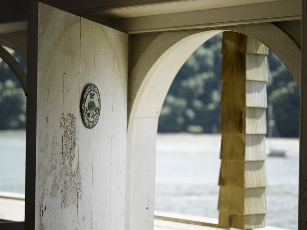 Agatha Christie's Personal Collections