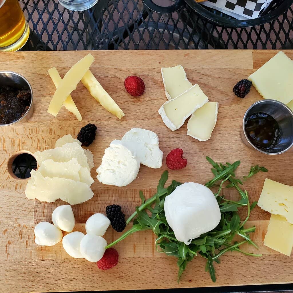 Charming Bungalow Ambiance