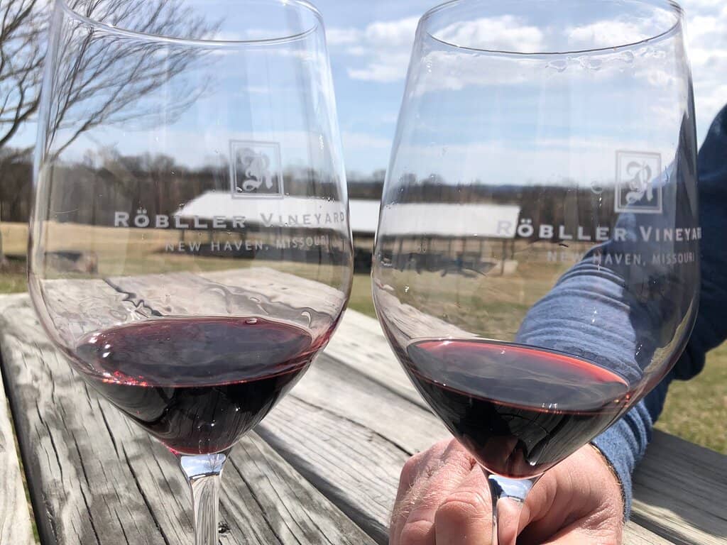 Exceptional Host Jen