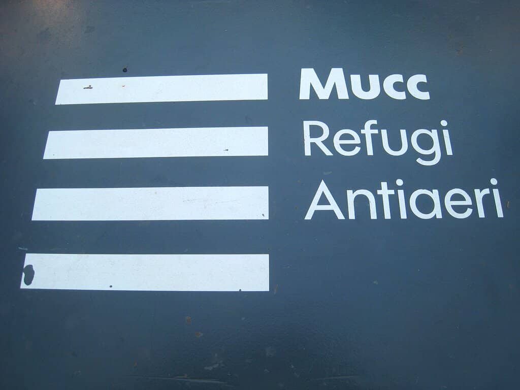 Audiovisual Presentation