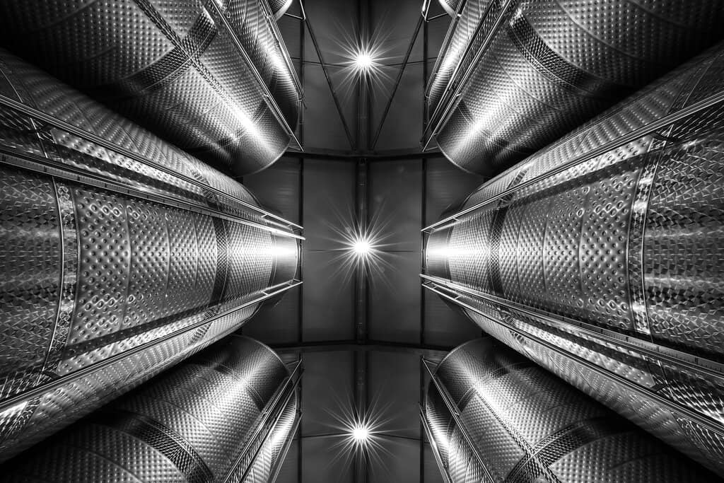 Delicious Farmhouse Fare